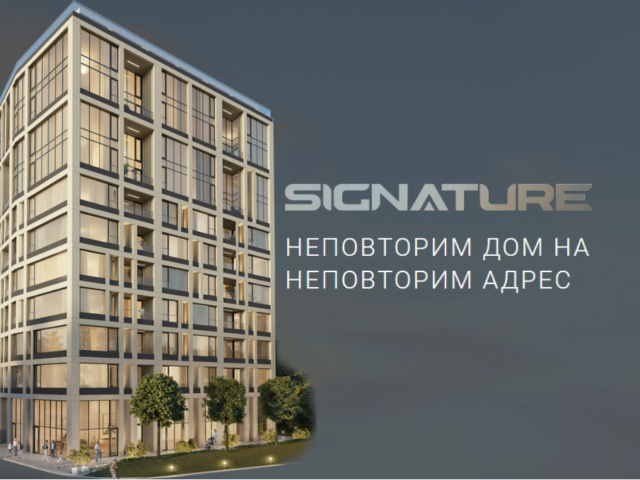 Untitled design (1)